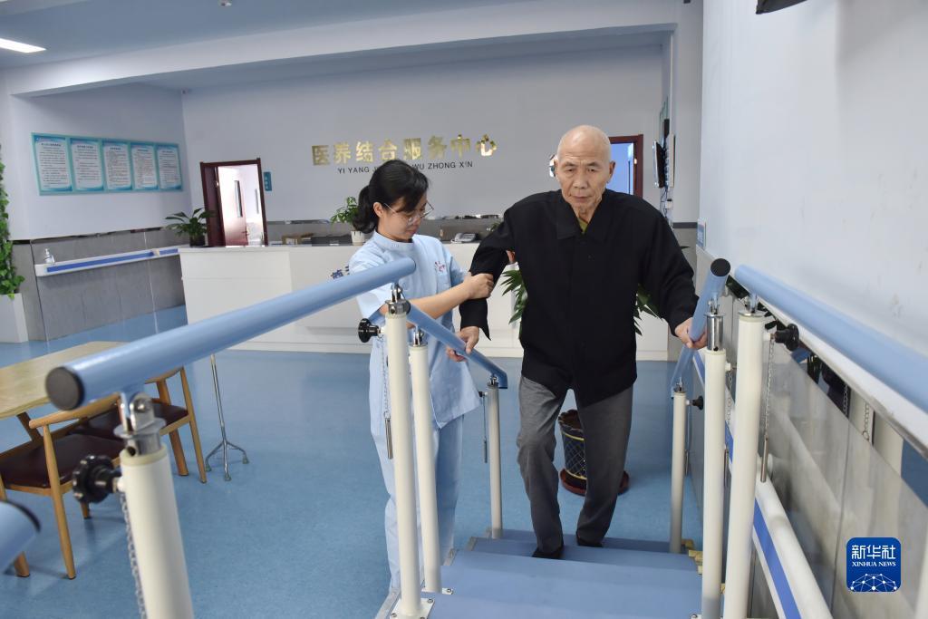 pt游戏闪电牛技巧